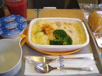 2nd MEAL