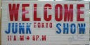 Welcome to the show�I
