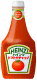 ケチャップ♪ケチャップ♪