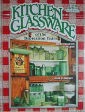 Kitchen Glassware�@�\�������킢���Ȃ��čēo���