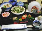 �f���炵���z�e���ł����I�g�������