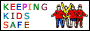 keeping kids safe*
