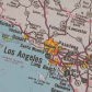 West Coast*Travelogue�̃y�[�W