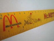 ���������H�u30cm���̂����v�@����ȂɒZ�����������H�i�΁j