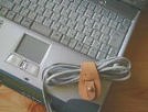 �ւ��с[�̍��z�c�ɂȂ��Ă�PC�E�E�E