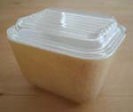 ���̃C�`�I�VPyrex�I�Ƃ����Ή��Ƃ����Ă����t��i�΁j