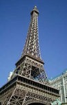 �G�b�t�F�����E�E�E�����{�����������E�E�E��