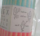 Doctors know and they say "Pyrex nursing bottles"