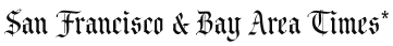 SF&BA Times*�^�C�g�����S