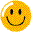 ������smile�ōs�����I