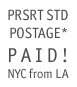 stamp��