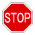 STOP�I