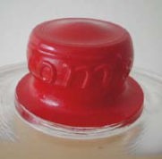 �Ԃ��܂݂��܂��|�C���g�ł��I