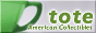 totẽTCgGoI