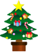 �X�e�L�ȃN���X�}�X�����߂�������������