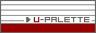 U-PALETTE��