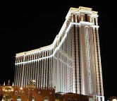 �~���[�W�����猩�����Venetian�I���ꂢ�I