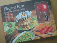 �̂̓C�G���[�̃O�������������悤�ł���I�~������
