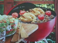 �`�L���ɁA�O�����g�}�g�ɁA�X�^�b�t�h�}�b�V�����[���E�E�E�����I