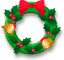 Merry Christmas�I