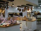�C�[�X�^�[�O�b�Y�������ς�����܂�����