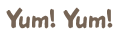 ��ނ�ށ�