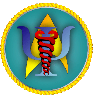 Interspecies Medical Exchange Program