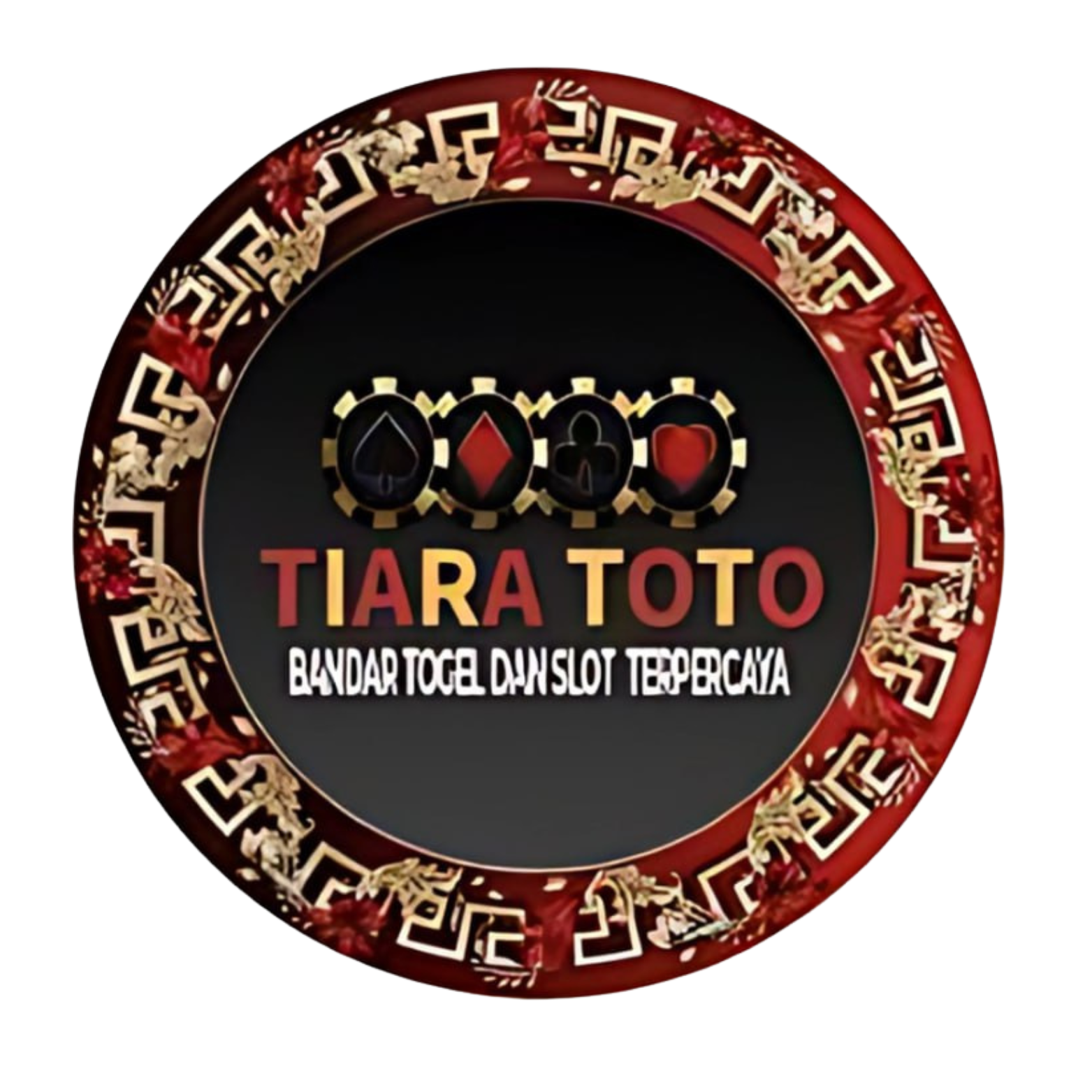 tiaratoto