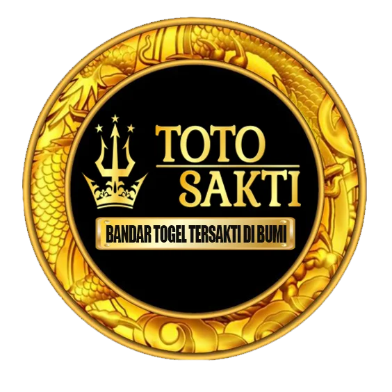 totosakti