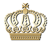 imperialtoto