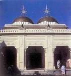 Govinda Temple