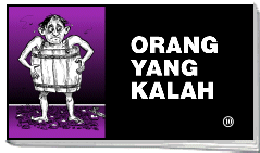 Indonesian - The Loser
