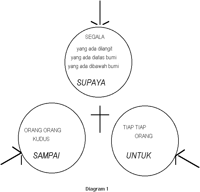 https://www.geocities.ws/inatan/imageS8H.JPG