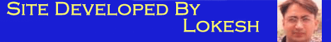 onlineinfotechind@yahoo.co.in