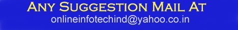 onlineinfotechind@yahoo.co.in