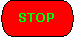 Flowchart: Terminator: STOP