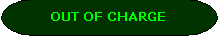 Flowchart: Terminator: OUT OF CHARGE