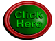Click here to go to VAS Site