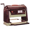 Planer | Electric Planer | Wood Planers