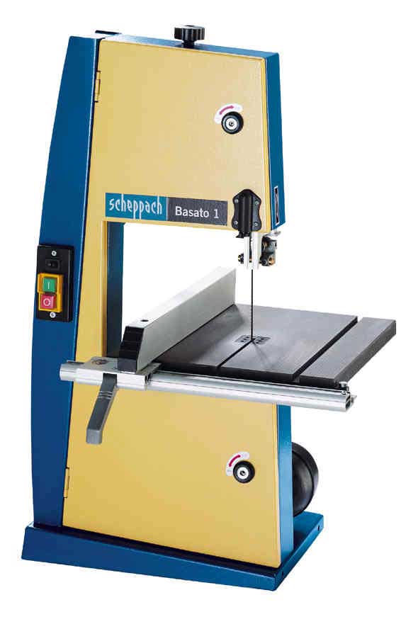 Chain Saws | Table Saws | Electric Miter Saws