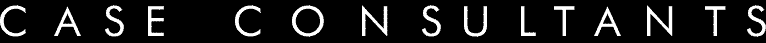 CASE Consultants