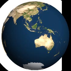 Earth