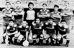 Campeones