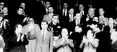 El Pr�ncipe, nuestro legado