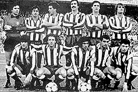 Atl�tico B