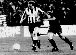 Berd Schuster