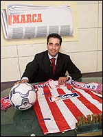 El Mejor