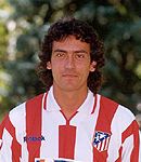 SUPER, SUPER LOPEZ!!