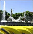 Neptuno tendr� que esperar