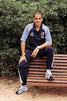 Que grande eres